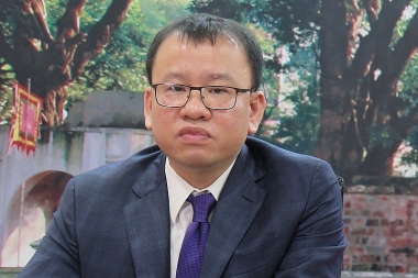 5 giải pháp phát triển thị trường trái phiếu