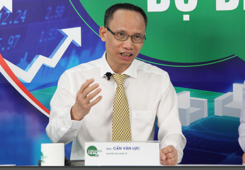 Tiếp sức cho hồi phục kinh tế, dư địa của chính sách tài khoá còn khá lớn Tiếp sức cho hồi phục kinh tế, dư địa của chính sách tài khoá còn khá lớn