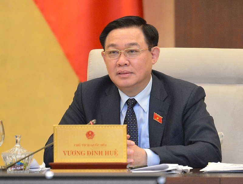 Ủng hộ ký Hiệp định Bảo hiểm xã hội giữa Việt Nam và Hàn Quốc Ủng hộ ký Hiệp định Bảo hiểm xã hội giữa Việt Nam và Hàn Quốc