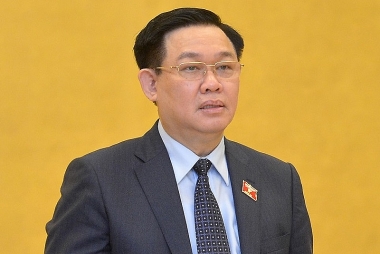 Phải “đọc tên” nơi ban hành văn bản quy phạm pháp luật trái luật
