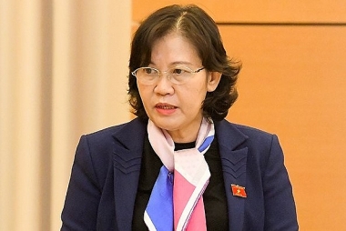 Chốt giải thích nội dung của Bộ luật Hình sự về xử lý vi phạm bí mật kinh doanh