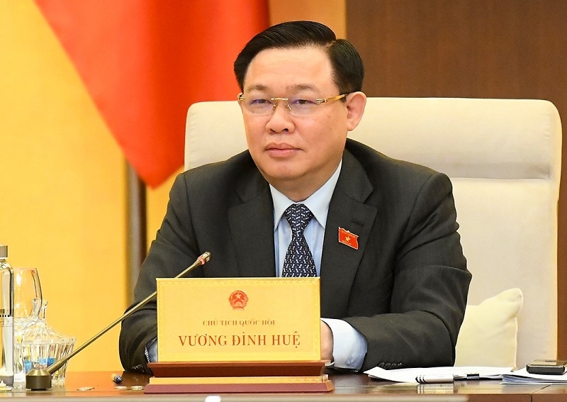 Phải đảm bảo công bằng trong tiếp cận dịch vụ khám, chữa bệnh Phải đảm bảo công bằng trong tiếp cận dịch vụ khám, chữa bệnh