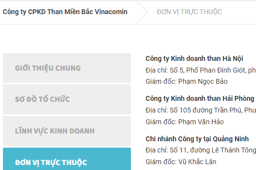 TMB bị phạt nặng vì hàng loạt vi phạm về thuế