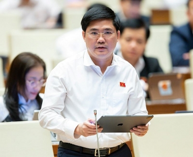 Có dấu hiệu thất thoát, lãng phí trong lĩnh vực khoa học công nghệ