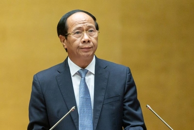 Nguồn lực đất đai chưa được phát huy đầy đủ, việc sử dụng đất còn lãng phí