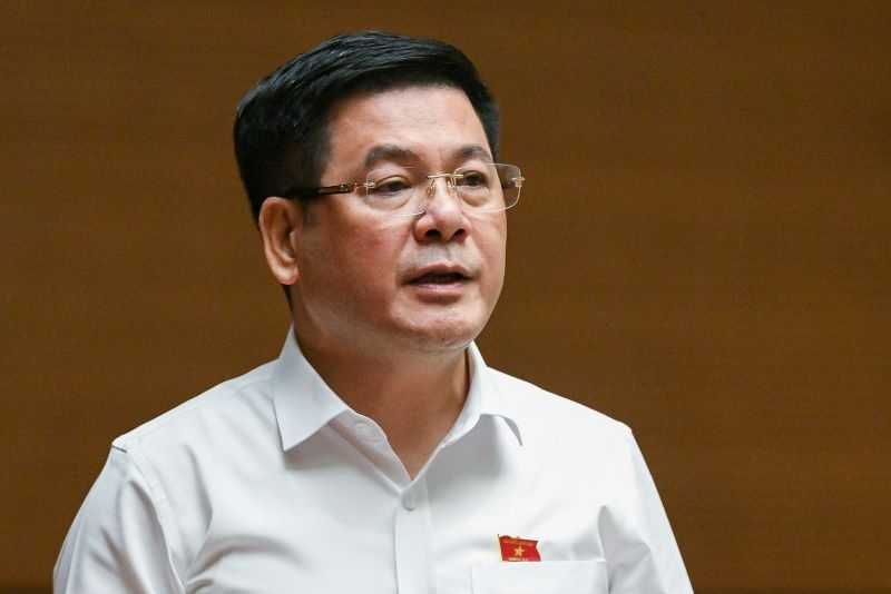Bộ Công Thương đồng thuận với Bộ Tài chính sẽ cập nhật chi phí phát sinh trong kỳ điều hành giá xăng dầu vào ngày 11/11 tới Bộ Công Thương đồng thuận với Bộ Tài chính sẽ cập nhật chi phí phát sinh trong kỳ điều hành giá xăng dầu vào ngày 11/11 tới