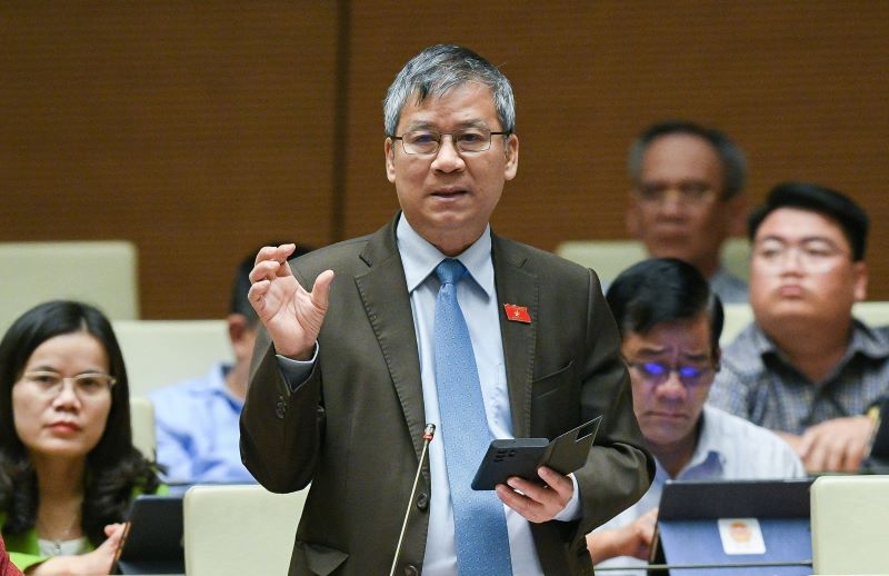 Bộ Công Thương đồng thuận với Bộ Tài chính sẽ cập nhật chi phí phát sinh trong kỳ điều hành giá xăng dầu vào ngày 11/11 tới Bộ Công Thương đồng thuận với Bộ Tài chính sẽ cập nhật chi phí phát sinh trong kỳ điều hành giá xăng dầu vào ngày 11/11 tới