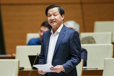 Thủ tướng trực tiếp cho ý kiến chỉ đạo về kết luận thanh tra