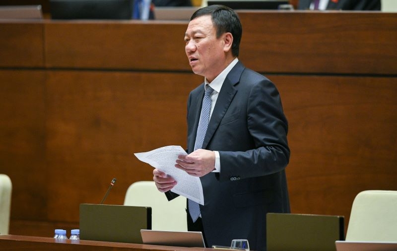 Còn có hiện tượng gây nhũng nhiễu, trục lợi từ người dân trong quá trình thanh tra... Còn có hiện tượng gây nhũng nhiễu, trục lợi từ người dân trong quá trình thanh tra...