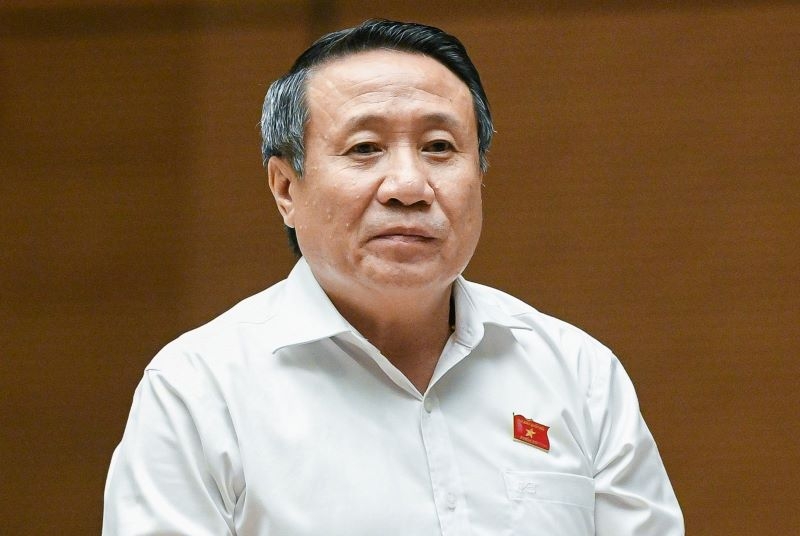 Còn có hiện tượng gây nhũng nhiễu, trục lợi từ người dân trong quá trình thanh tra... Còn có hiện tượng gây nhũng nhiễu, trục lợi từ người dân trong quá trình thanh tra...