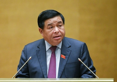 Nâng cao tính cạnh tranh, minh bạch trong hoạt động đấu thầu