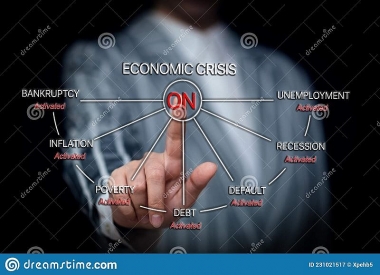 Dự báo hàng tiêu dùng và triển vọng bán lẻ năm 2023