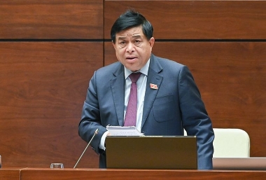 Chính sách hỗ trợ phát triển tổ chức kinh tế tập thể cần mạnh mẽ hơn, có trọng tâm hơn