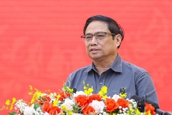 Lâm Đồng không thể phát triển sau các tỉnh của Tây Nguyên