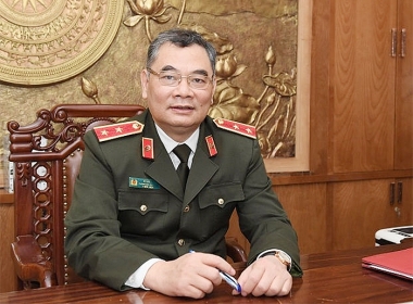 “Ăn theo” World Cup 2022, cá độ bóng đá trên không gian mạng diễn biến phức tạp