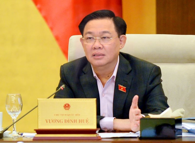 Quốc hội sắp họp bất thường để quyết định nhiều nội dung “nóng” Quốc hội sắp họp bất thường để quyết định nhiều nội dung “nóng”