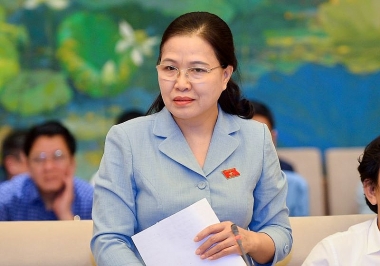 Cần tránh dàn trải khi giám sát 3 Chương trình mục tiêu quốc gia