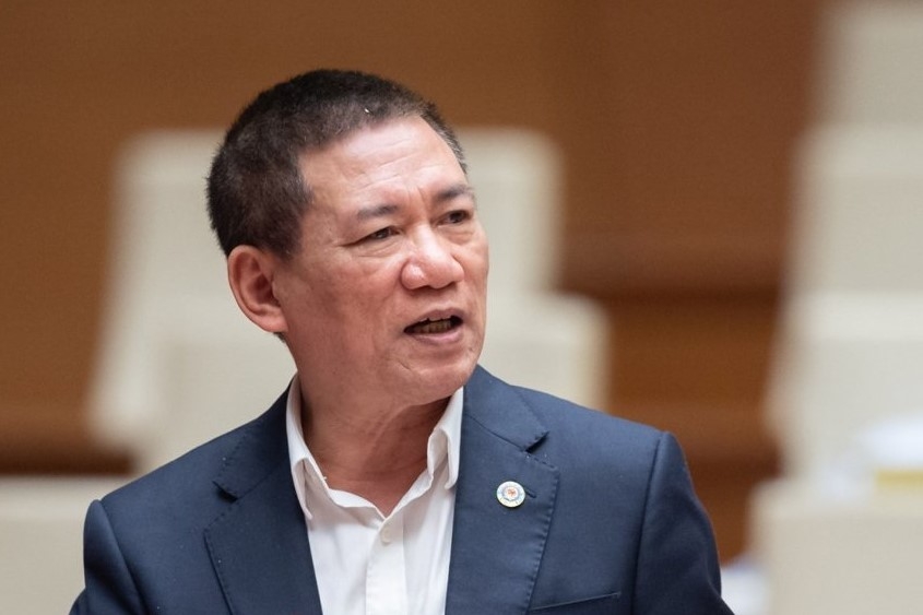 Việc hoàn thành dự toán thu ngân sách nhà nước năm 2023 vẫn là thách thức