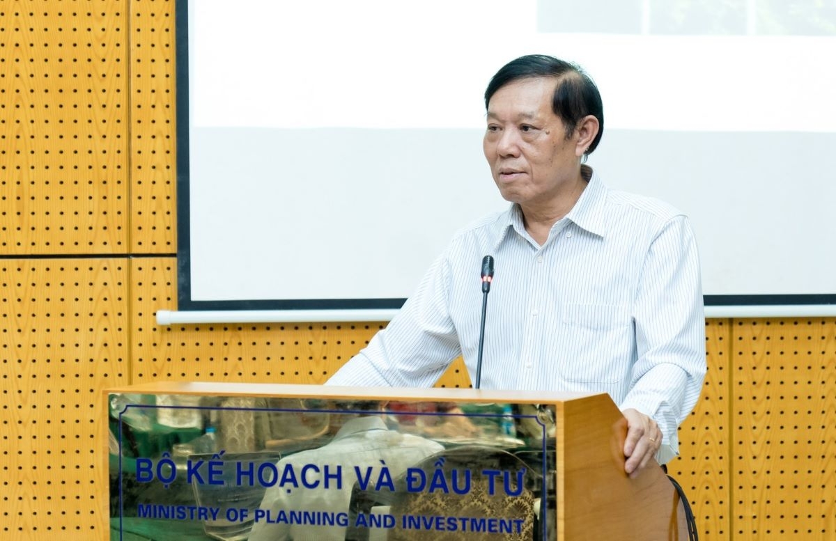 Hoa Kỳ sớm công nhận quy chế thị trường của Việt Nam? Hoa Kỳ sớm công nhận quy chế thị trường của Việt Nam?
