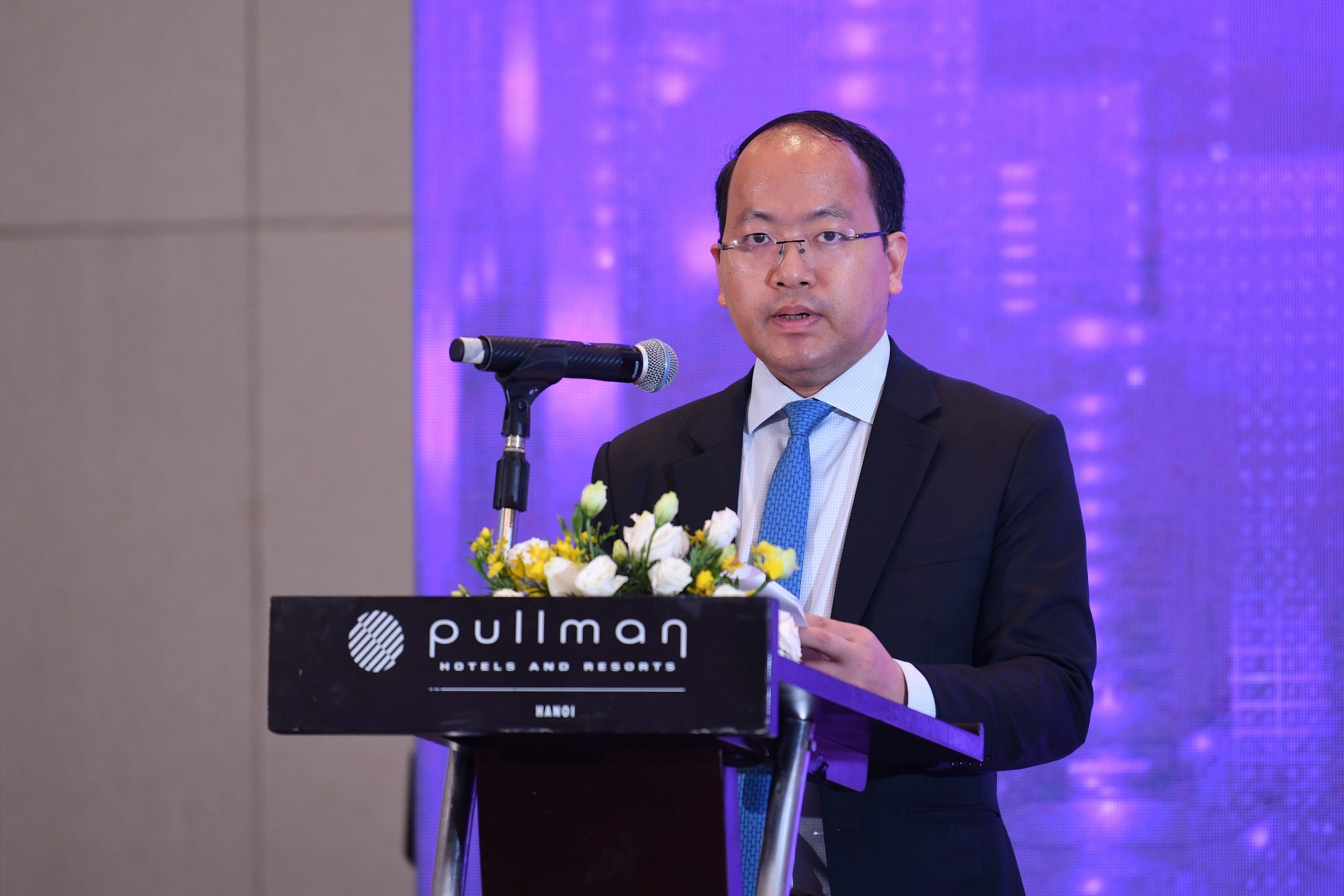 Đổi mới sáng tạo sâu rộng hơn nữa có thể giúp Việt Nam, Nhật Bản vượt lên các thách thức để tiếp tục phát triển
