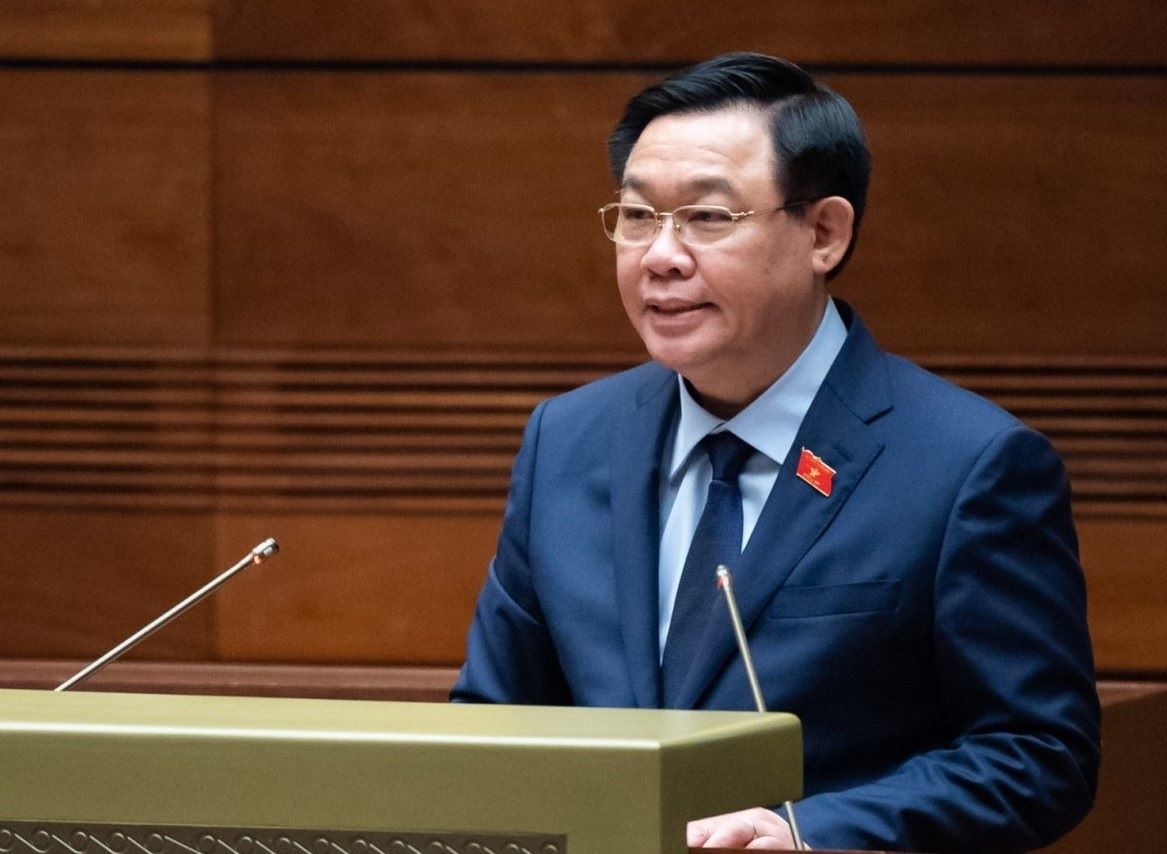 Lần đầu tiên trong nhiệm kỳ khóa XV, Thủ tướng, tất cả các Phó Thủ tướng trực tiếp trả lời chất vấn của các đại biểu Quốc hội Lần đầu tiên trong nhiệm kỳ khóa XV, Thủ tướng, tất cả các Phó Thủ tướng trực tiếp trả lời chất vấn của các đại biểu Quốc hội