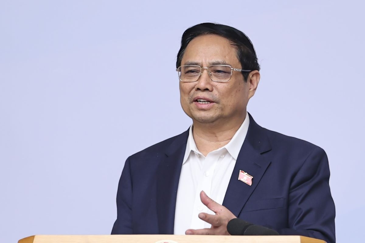 Nhận diện những “điểm nghẽn” của ngành du lịch và gợi mở hướng tháo gỡ Nhận diện những “điểm nghẽn” của ngành du lịch và gợi mở hướng tháo gỡ