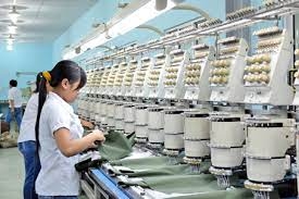 Giải pháp phát triển các doanh nghiệp nhỏ và vừa trong các cụm công nghiệp tại Lào