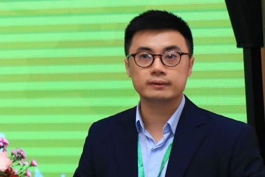 “Cận cảnh” Chỉ số phát triển bền vững cấp tỉnh PSDI2022