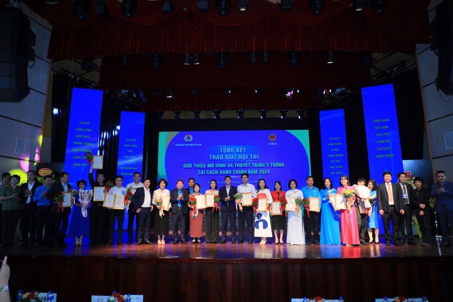 Hội thi  Hội thi