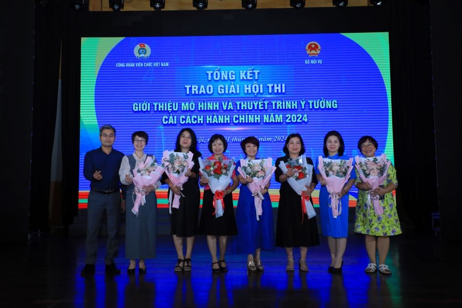 Hội thi  Hội thi