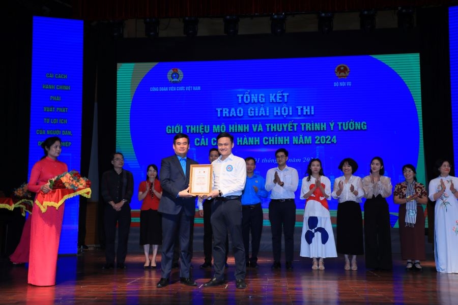 Hội thi  Hội thi