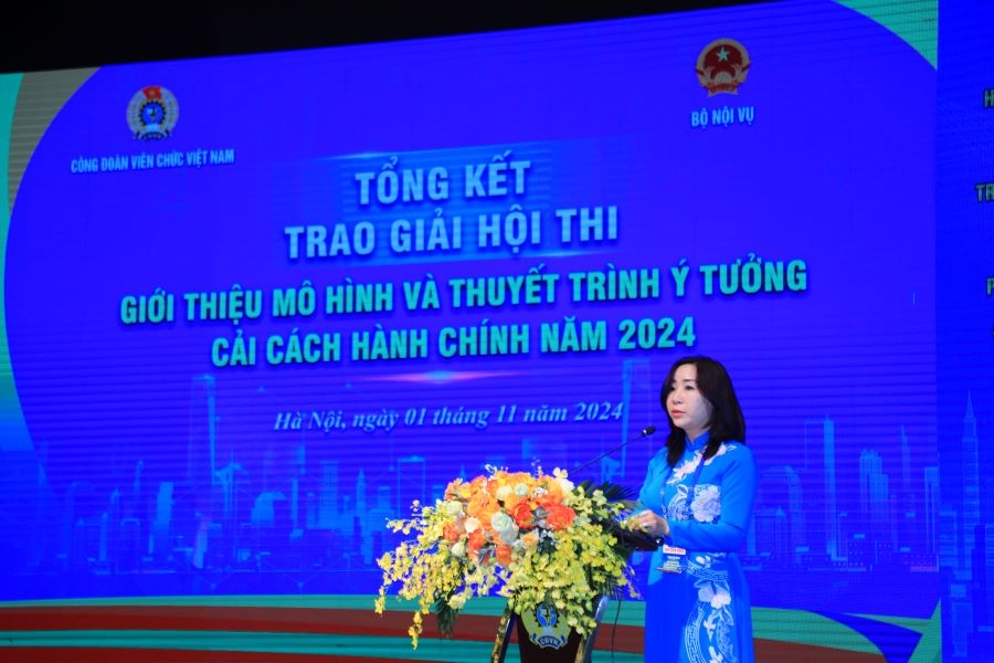 Hội thi  Hội thi