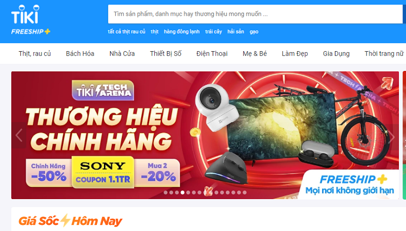 Sau Google Play, Apple Store, đến lượt Lazada, Shoppe… vào tầm quản lý của cơ quan thuế Sau Google Play, Apple Store, đến lượt Lazada, Shoppe… vào tầm quản lý của cơ quan thuế