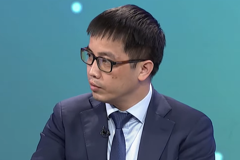 Hoá đơn điện tử sẽ “xoá” tình trạng gian lận, mua bán hóa đơn