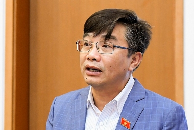 Tìm giải pháp sâu, khả thi cho “hồi sinh” nền kinh tế