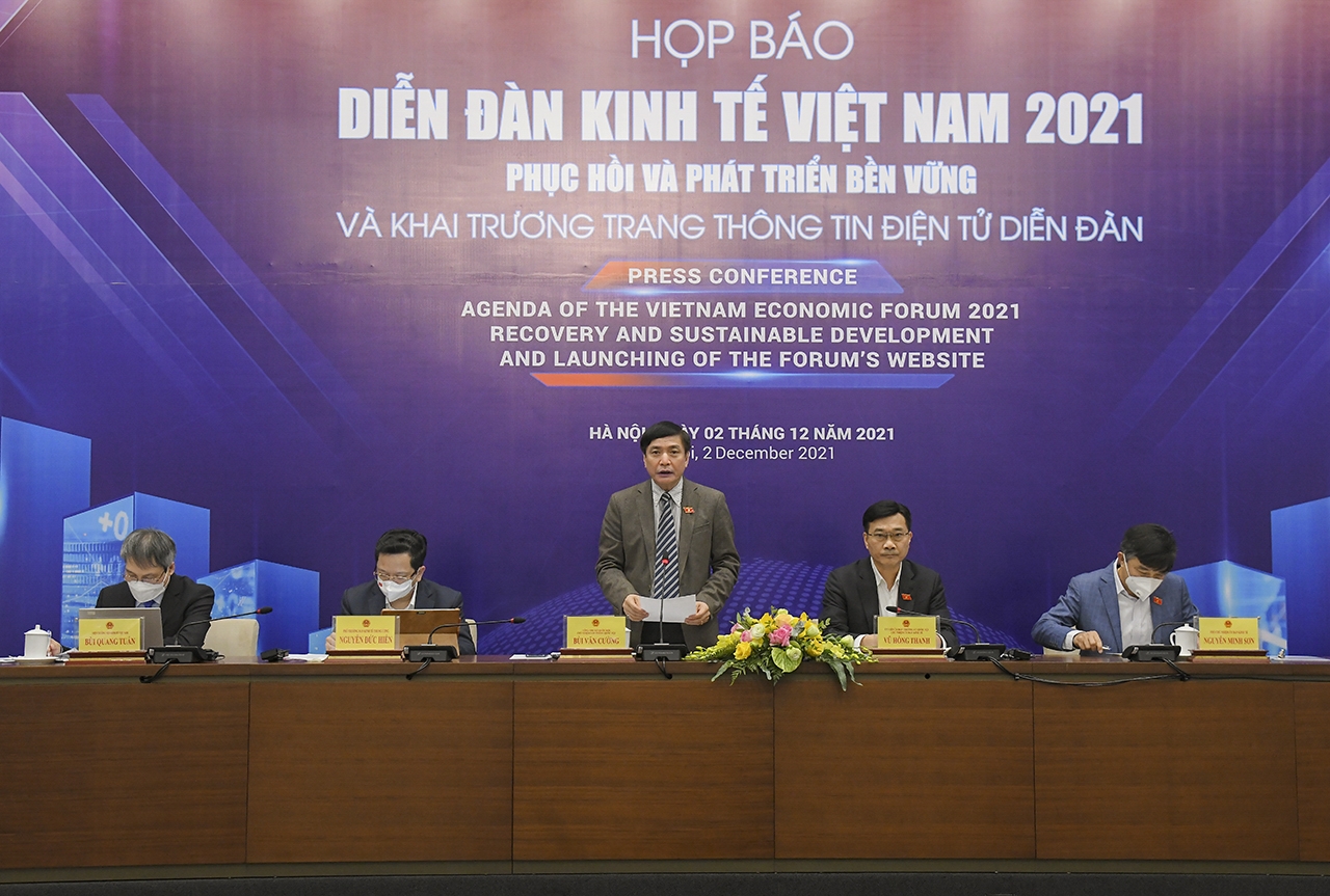 Tìm giải pháp sâu, khả thi cho “hồi sinh” nền kinh tế Tìm giải pháp sâu, khả thi cho “hồi sinh” nền kinh tế