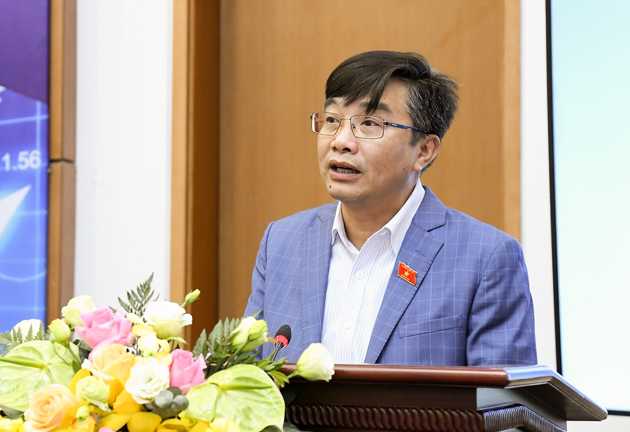 Tìm giải pháp sâu, khả thi cho “hồi sinh” nền kinh tế Tìm giải pháp sâu, khả thi cho “hồi sinh” nền kinh tế