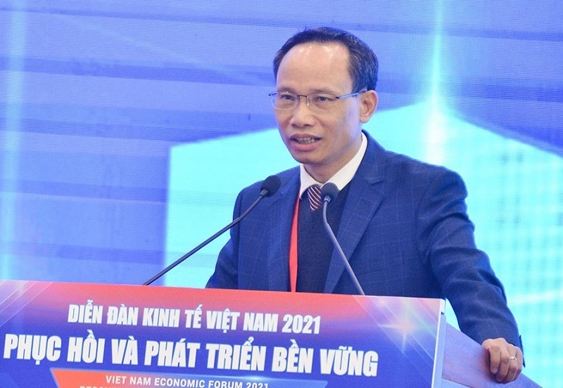 Cần khoảng 666.000 tỷ đồng cho “hồi sinh” nền kinh tế