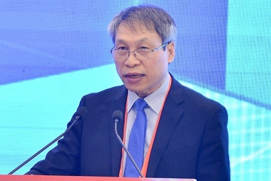Cần khoảng 666.000 tỷ đồng cho “hồi sinh” nền kinh tế