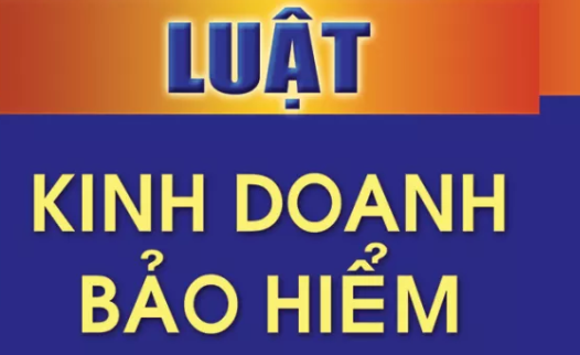 Nhân viên ngân hàng ép khách hàng mua bảo hiểm, Bộ Tài chính nói gì? Nhân viên ngân hàng ép khách hàng mua bảo hiểm, Bộ Tài chính nói gì?