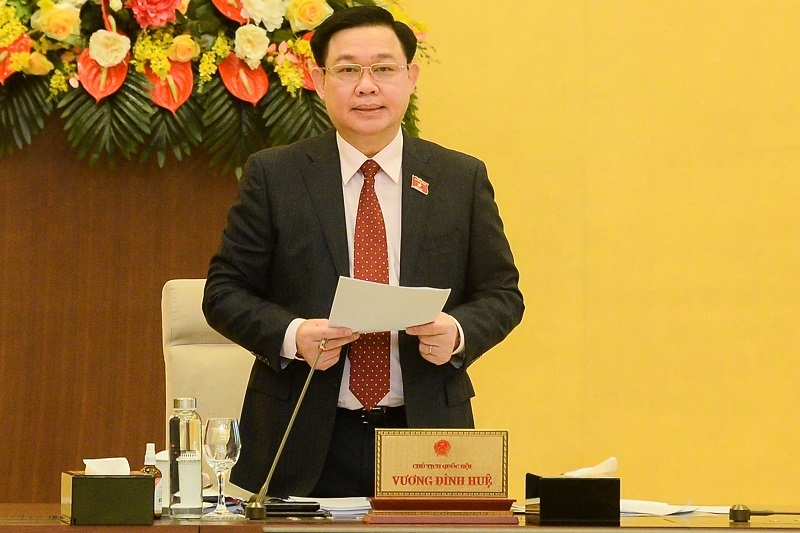 Xem xét gói chính sách tài khoá, tiền tệ cho phục hồi kinh tế Xem xét gói chính sách tài khoá, tiền tệ cho phục hồi kinh tế