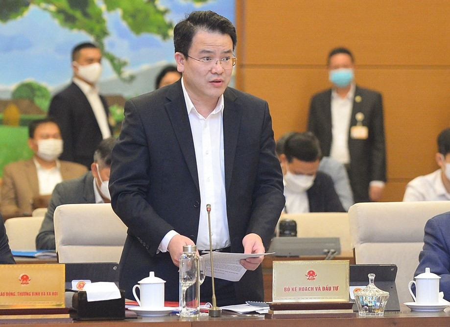 Xem xét gói chính sách tài khoá, tiền tệ hỗ trợ phục hồi kinh tế Xem xét gói chính sách tài khoá, tiền tệ hỗ trợ phục hồi kinh tế