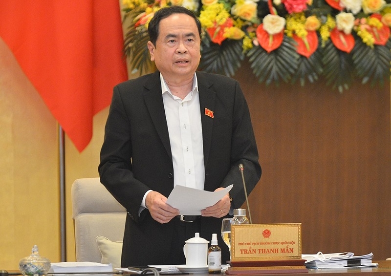 4 điểm cần làm rõ với Dự án đường cao tốc Bắc - Nam phía Đông 4 điểm cần làm rõ với Dự án đường cao tốc Bắc - Nam phía Đông