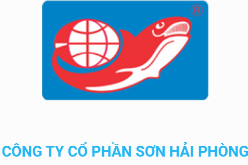 “Cú hích” đổi mới công nghệ ở Công ty Sơn Hải Phòng