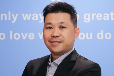 Cần khơi thông mọi nguồn lực cho đầu tư, kinh doanh