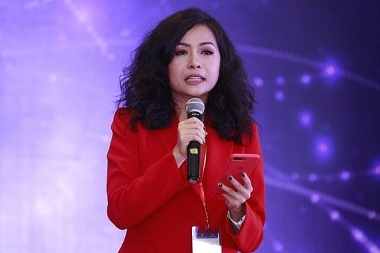 Thất bại là một phần trong đổi mới sáng tạo, nhưng làm sao… “ngã về phía trước”?
