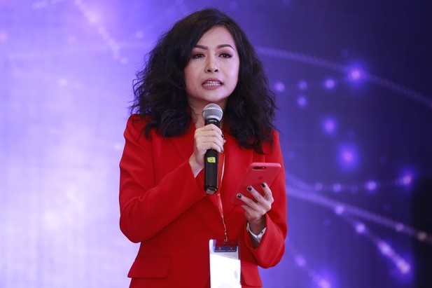 Thất bại là một phần trong đổi mới sáng tạo, nhưng làm sao… “ngã về phía trước”?