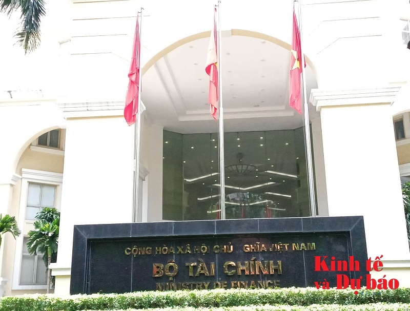 Kiểm toán “soi” việc sử dụng nguồn lực phòng, chống dịch Covid-19 Kiểm toán “soi” việc sử dụng nguồn lực phòng, chống dịch Covid-19