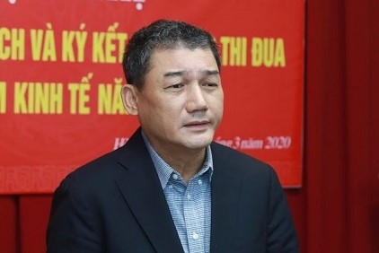 Cần hoàn thiện cơ chế cho Gọi vốn cộng đồng Cần hoàn thiện cơ chế cho Gọi vốn cộng đồng