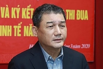 Cần hoàn thiện cơ chế cho Gọi vốn cộng đồng
